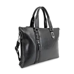 REF:113 / BOLSO PORTATILES