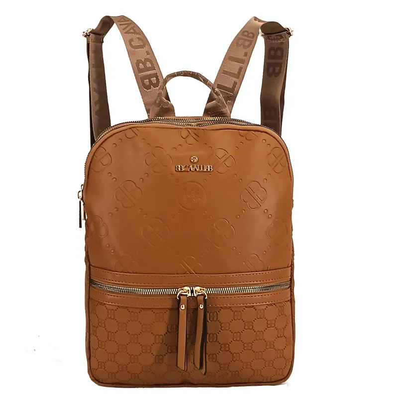 货号BC1089的女士背包批发 货号BC1089的女士背包批发