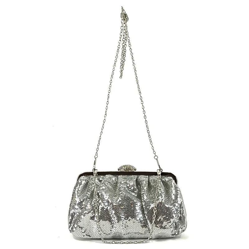 BOLSOS FIESTA BOLSOS FIESTA