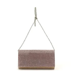 9081 / BOLSOS FIESTA