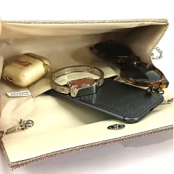 9081 / BOLSOS FIESTA