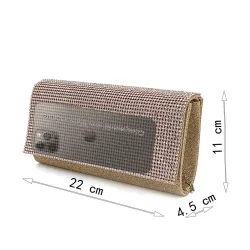 9081 / BOLSOS FIESTA