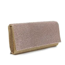 9081 / BOLSOS FIESTA