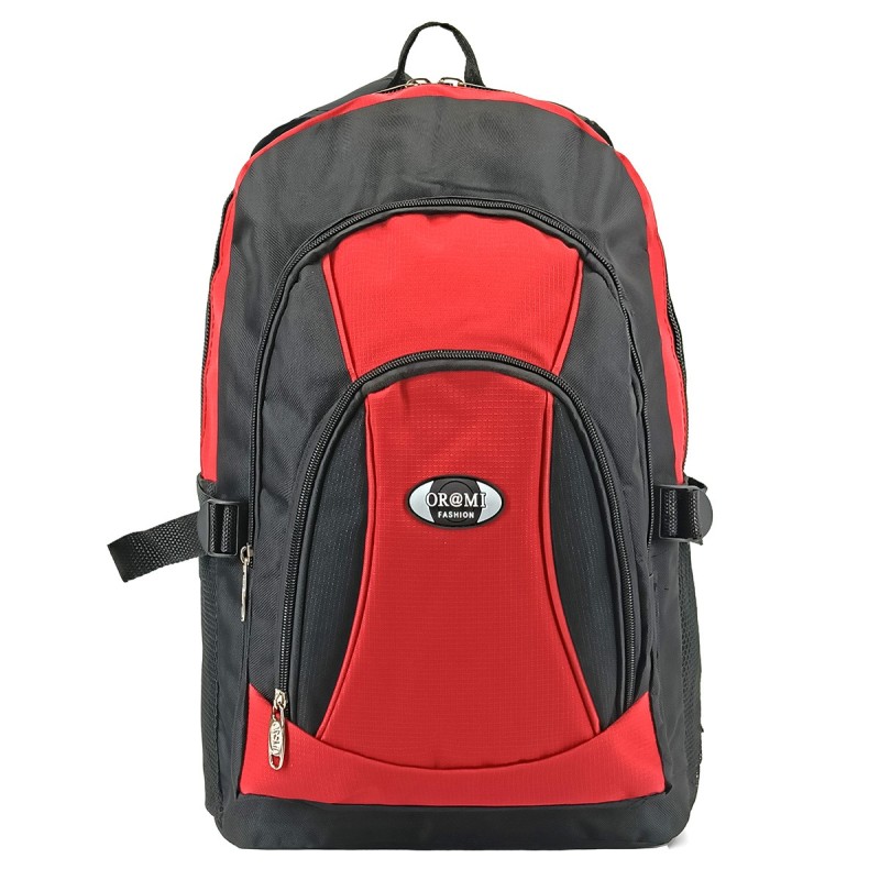 货号9630的日常背包批发