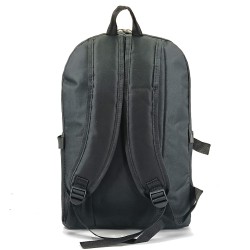 货号9630的日常背包批发