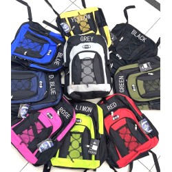 货号5120的日常背包批发