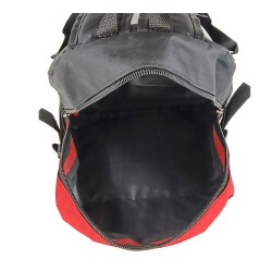 货号5120的日常背包批发