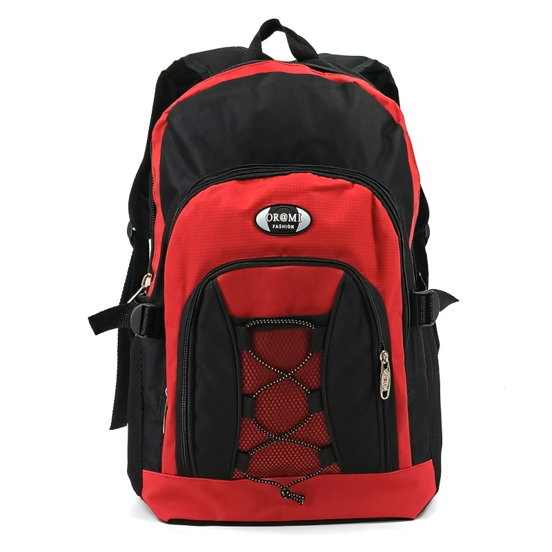 货号5120的日常背包批发