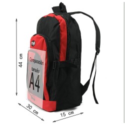 货号5120的日常背包批发