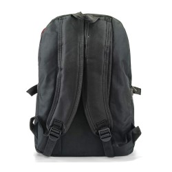 货号5120的日常背包批发