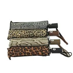 REF:TO-339 / PARAGUAS