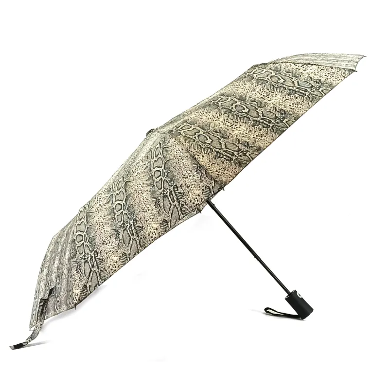 REF:TO-339 / PARAGUAS