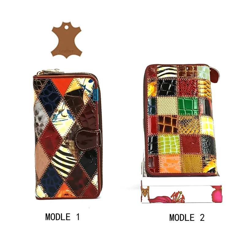 REF:6015 / CARTERA REF:6015 / CARTERA