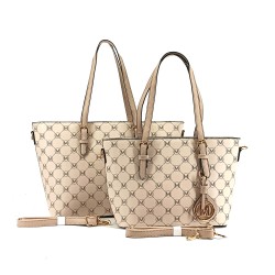 BOLSO DE MODA