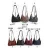 BOLSO DE MODA BOLSO DE MODA