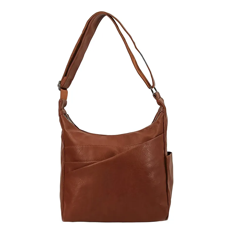 BOLSO DE MODA BOLSO DE MODA