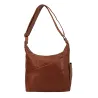 BOLSO DE MODA BOLSO DE MODA