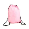 Mochila para Mujer con REF.