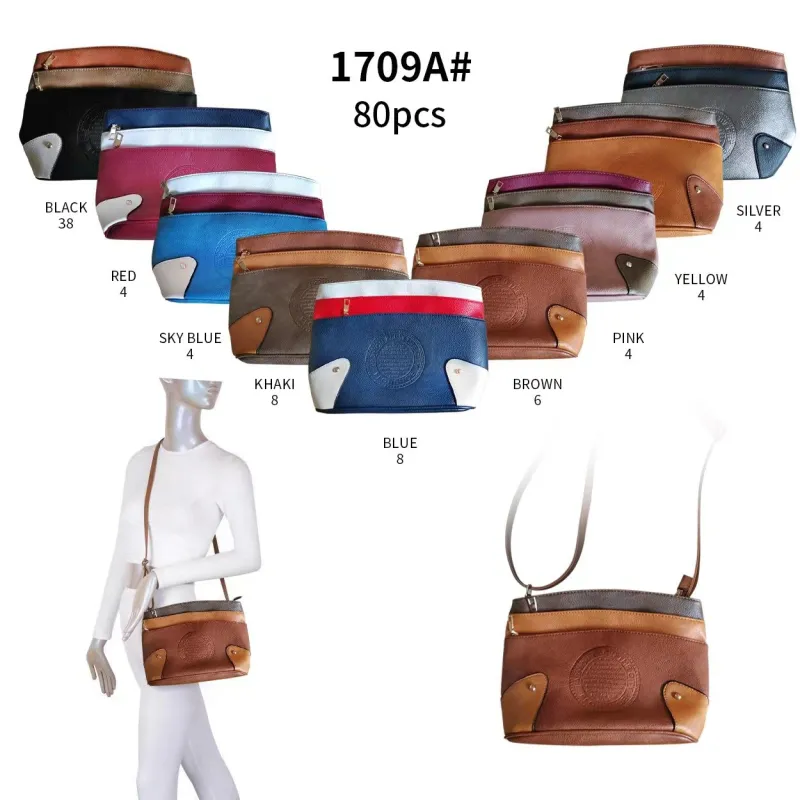 REF:1709A / BOLSO DE CORCHO REF:1709A / BOLSO DE CORCHO