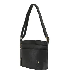 REF:1709 / BOLSO DE CORCHO