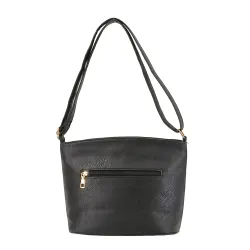 REF:1709 / BOLSO DE CORCHO