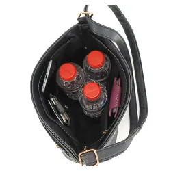 REF:1709 / BOLSO DE CORCHO