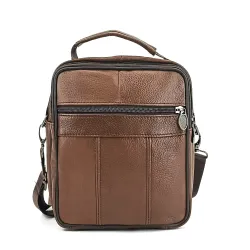 REF:7657 / BOLSOS HOMBRE60