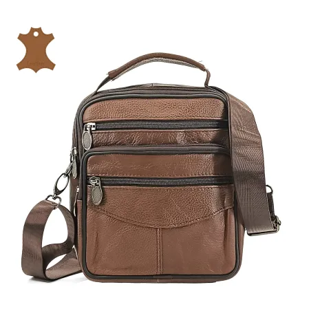 REF:7657 / BOLSOS HOMBRE60