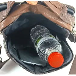 REF:7657 / BOLSOS HOMBRE60