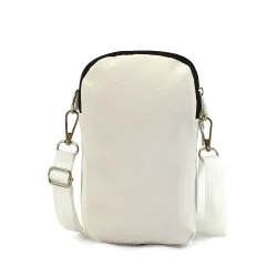 REF:2022-1 / BANDORELA MINI PU