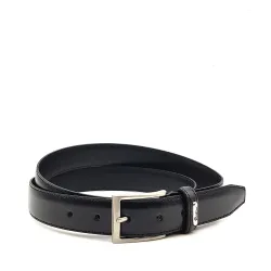 Ref:POCH700530 / Cinturon hombre cuero