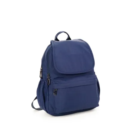 货号150779的女士背包批发