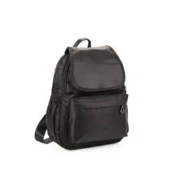 Mochila para Mujer con REF.