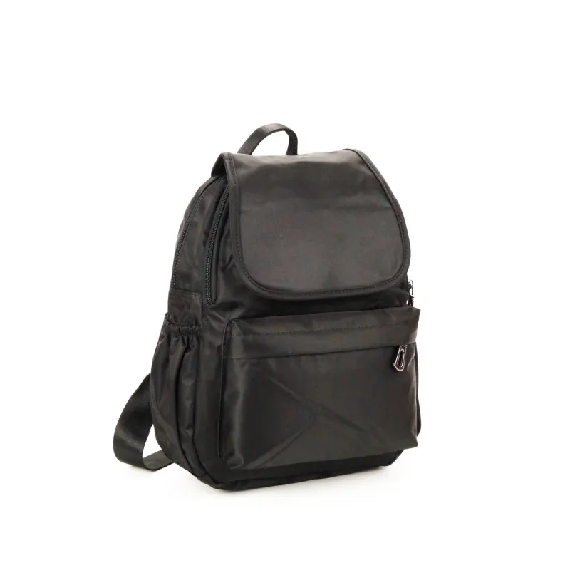 货号150779的女士背包批发 货号150779的女士背包批发