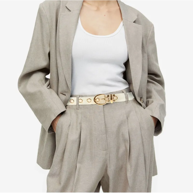 REF:AB-2789-2 / CINTURONES