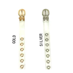 REF:AB-2789-2 / CINTURONES