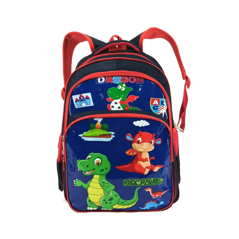 货号1506的学生书包批发 货号1506的学生书包批发