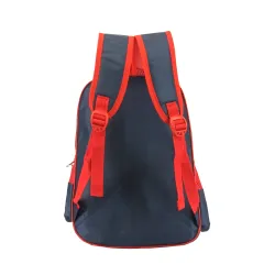 货号1506的学生书包批发