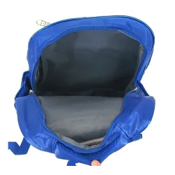 货号1506的学生书包批发