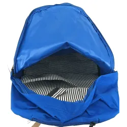 Ref:320 /150205/ MUCHILA ESTUDIANTE - Mochilas para Mujer al