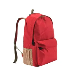 Ref:320 /150205/ MUCHILA ESTUDIANTE - Mochilas para Mujer al