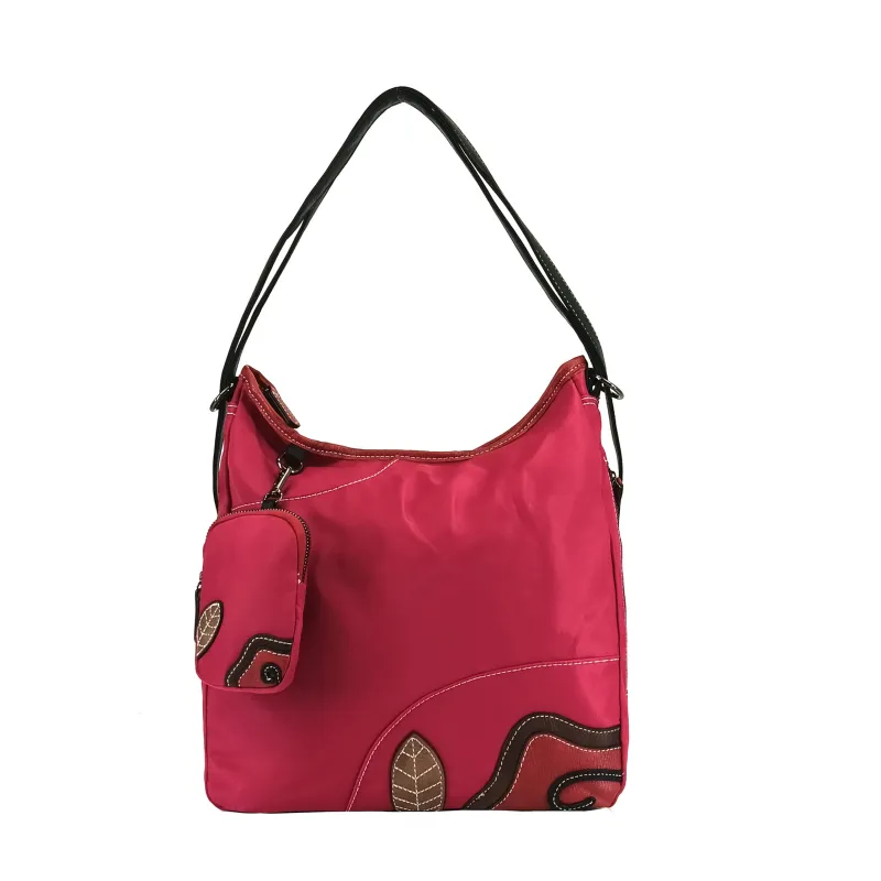 REF:H-89909 / BOLSOS MUJER EB REF:H-89909 / BOLSOS MUJER EB