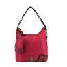 REF:H-89909 / BOLSOS MUJER EB REF:H-89909 / BOLSOS MUJER EB