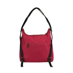 REF:H-89909 / BOLSOS MUJER EB