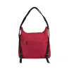REF:H-89909 / BOLSOS MUJER EB REF:H-89909 / BOLSOS MUJER EB