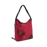 REF:H-89909 / BOLSOS MUJER EB REF:H-89909 / BOLSOS MUJER EB
