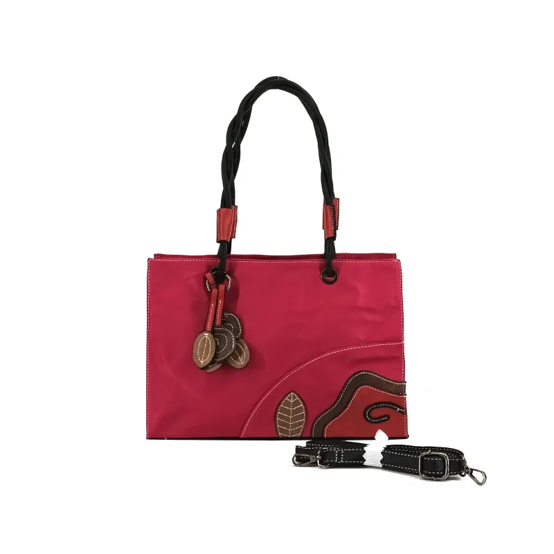 REF:H-89910 / BOLSOS MUJER EB REF:H-89910 / BOLSOS MUJER EB