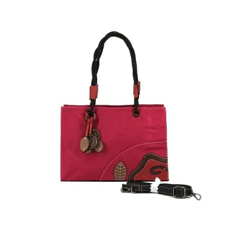 REF:H-89910 / BOLSOS MUJER EB