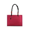 REF:H-89910 / BOLSOS MUJER EB REF:H-89910 / BOLSOS MUJER EB
