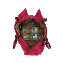 REF:H-89910 / BOLSOS MUJER EB